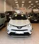 Toyota RAV 4 RAV-4 150D Advance AWD - thumbnail 2
