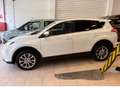 Toyota RAV 4 RAV-4 150D Advance AWD - thumbnail 1