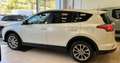 Toyota RAV 4 RAV-4 150D Advance AWD - thumbnail 4