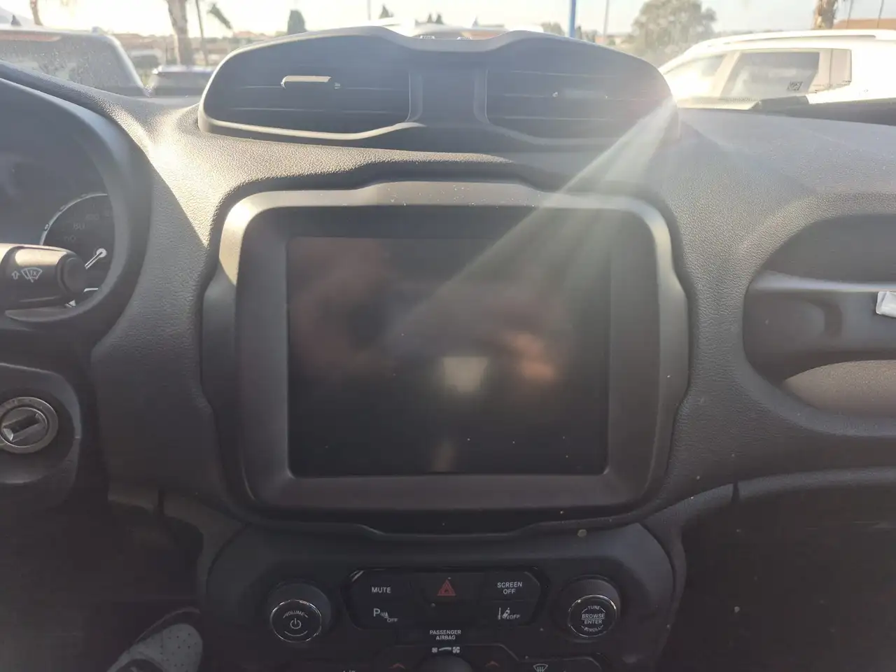 Jeep Renegade Renegade 2019 1.0 t3 Limited 2wd 12