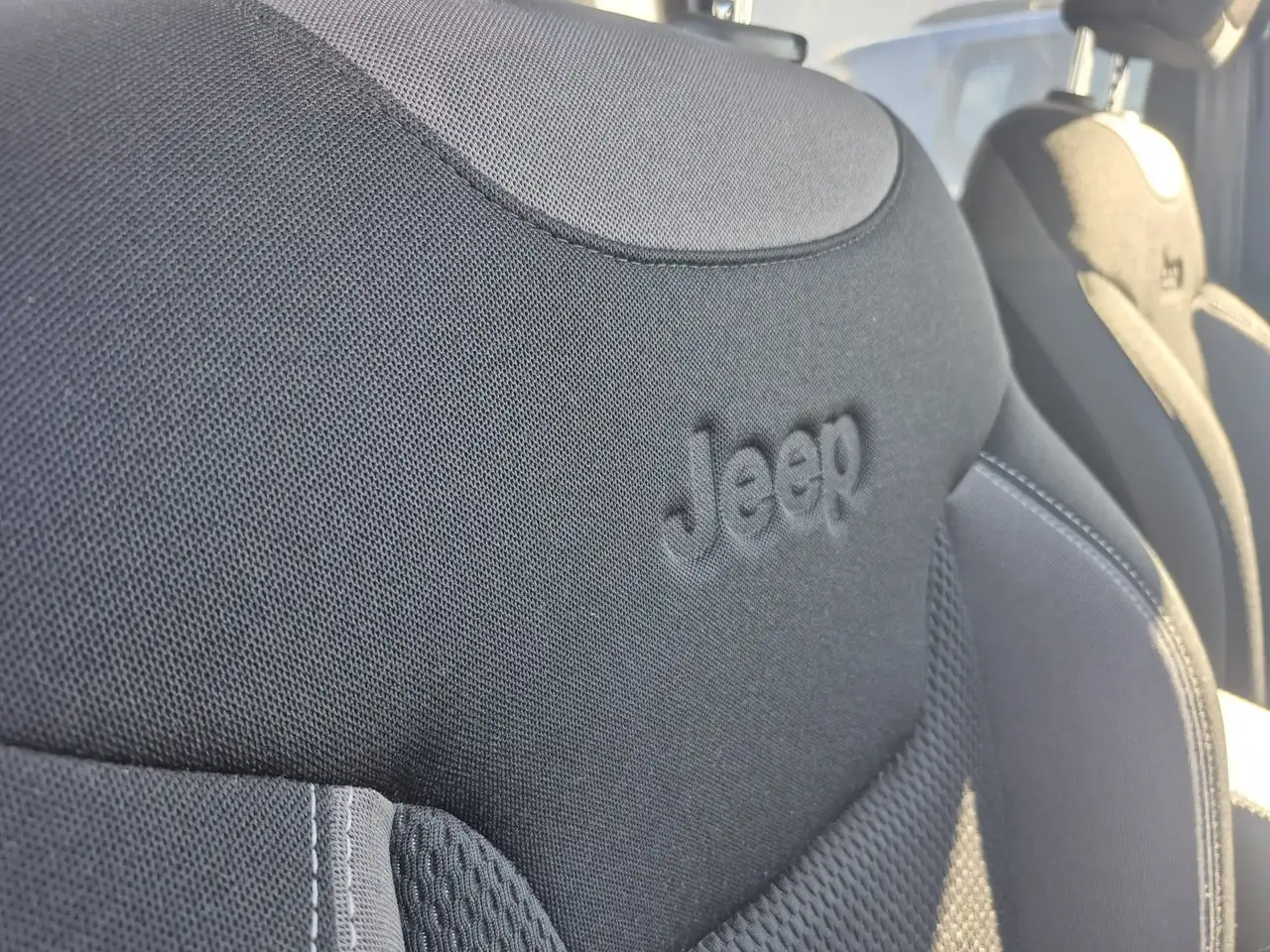 Jeep Renegade Renegade 2019 1.0 t3 Limited 2wd 17