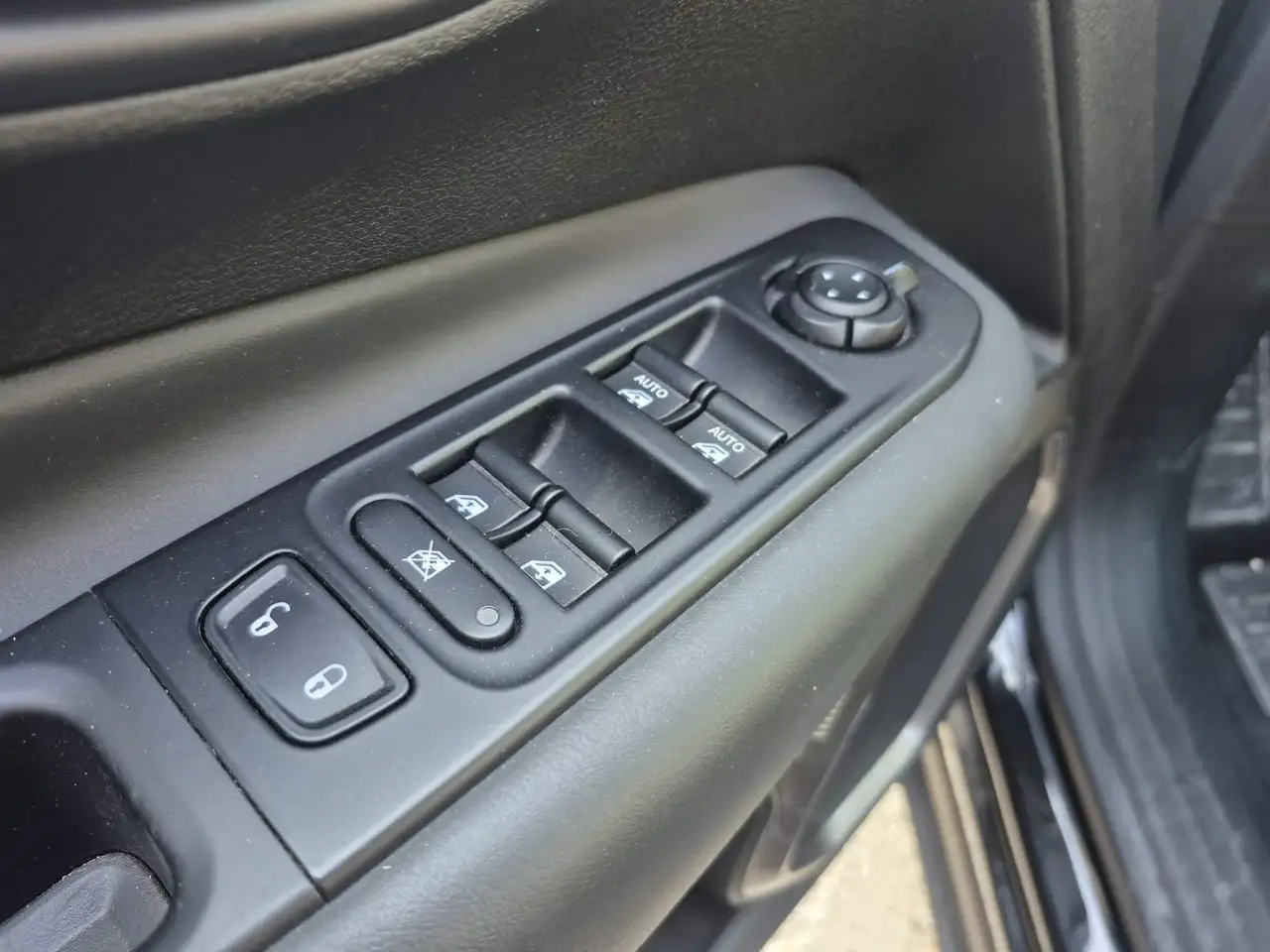 Jeep Renegade Renegade 2019 1.0 t3 Limited 2wd 18