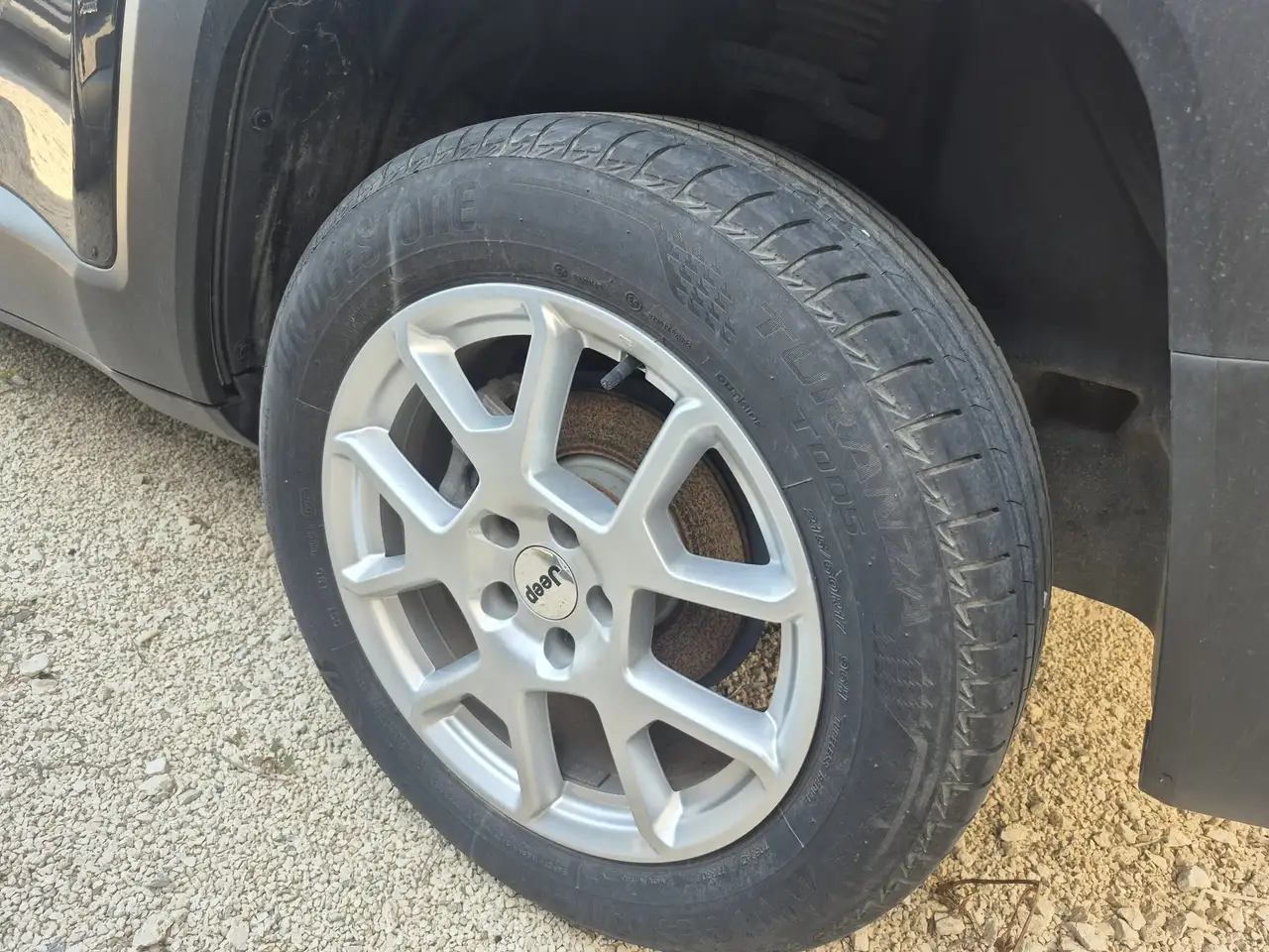 Jeep Renegade Renegade 2019 1.0 t3 Limited 2wd 13