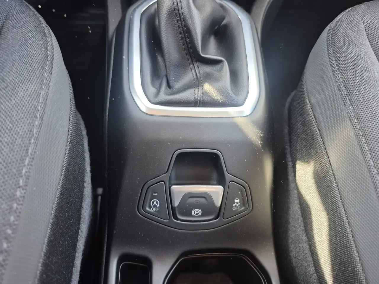 Jeep Renegade Renegade 2019 1.0 t3 Limited 2wd 15