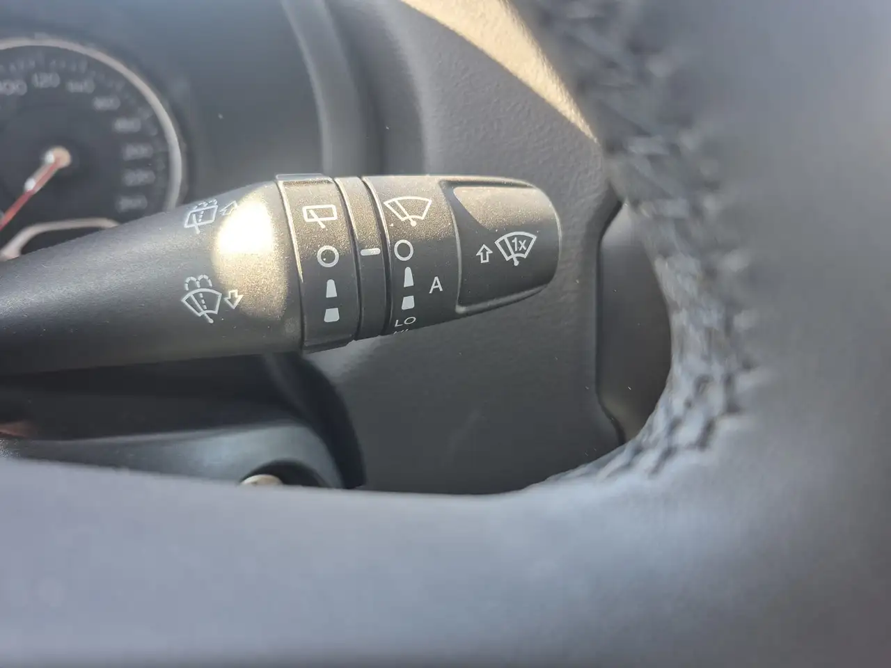 Jeep Renegade Renegade 2019 1.0 t3 Limited 2wd 19