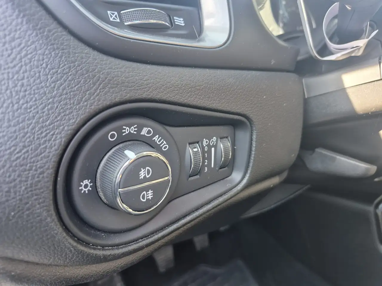 Jeep Renegade Renegade 2019 1.0 t3 Limited 2wd 14