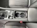 Mazda 6 SK SKYACTIV-G CENTER-LINE 6 GS SHZ/LED/GRA Rot - thumbnail 13