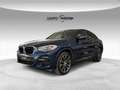 BMW X4 xdrive20d Msport auto my19 - thumbnail 1