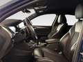 BMW X4 xdrive20d Msport auto my19 - thumbnail 10