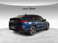 BMW X4 xdrive20d Msport auto my19 - thumbnail 6