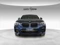 BMW X4 xdrive20d Msport auto my19 - thumbnail 2