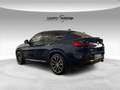 BMW X4 xdrive20d Msport auto my19 - thumbnail 4
