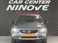 Volvo S60 Cross Country S60 Cross Country D3 Geartronic Gris - thumbnail 8