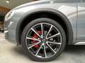 Volvo S60 Cross Country S60 Cross Country D3 Geartronic Gris - thumbnail 20