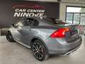 Volvo S60 Cross Country S60 Cross Country D3 Geartronic Gris - thumbnail 6