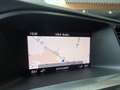 Volvo S60 Cross Country S60 Cross Country D3 Geartronic Gris - thumbnail 23