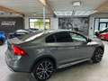Volvo S60 Cross Country S60 Cross Country D3 Geartronic Gris - thumbnail 11