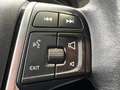 Volvo S60 Cross Country S60 Cross Country D3 Geartronic Gris - thumbnail 27