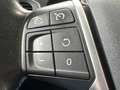 Volvo S60 Cross Country S60 Cross Country D3 Geartronic Gris - thumbnail 26
