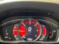 Volvo S60 Cross Country S60 Cross Country D3 Geartronic Gris - thumbnail 25