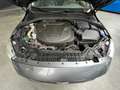 Volvo S60 Cross Country S60 Cross Country D3 Geartronic Gris - thumbnail 19