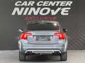 Volvo S60 Cross Country S60 Cross Country D3 Geartronic Gris - thumbnail 3
