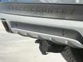 Volvo S60 Cross Country S60 Cross Country D3 Geartronic Gris - thumbnail 13