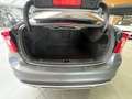 Volvo S60 Cross Country S60 Cross Country D3 Geartronic Gris - thumbnail 30