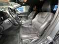 Volvo S60 Cross Country S60 Cross Country D3 Geartronic Gris - thumbnail 17