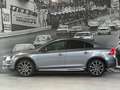 Volvo S60 Cross Country S60 Cross Country D3 Geartronic Gris - thumbnail 5