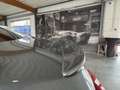 Volvo S60 Cross Country S60 Cross Country D3 Geartronic Gris - thumbnail 21
