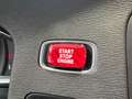 Volvo S60 Cross Country S60 Cross Country D3 Geartronic Gris - thumbnail 24
