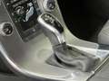 Volvo S60 Cross Country S60 Cross Country D3 Geartronic Gris - thumbnail 16