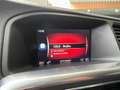 Volvo S60 Cross Country S60 Cross Country D3 Geartronic Gris - thumbnail 22