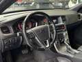 Volvo S60 Cross Country S60 Cross Country D3 Geartronic Gris - thumbnail 15