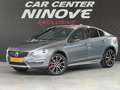 Volvo S60 Cross Country S60 Cross Country D3 Geartronic Gris - thumbnail 1