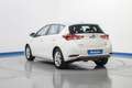 Toyota Auris hybrid 140H Active Business Plus Білий - thumbnail 9