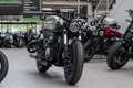 Sonstige Marken Benda Rock 300 ABS, sofort lieferbar Grau - thumbnail 2