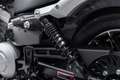 Sonstige Marken Benda Rock 300 ABS, sofort lieferbar Grau - thumbnail 16