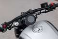 Sonstige Marken Benda Rock 300 ABS, sofort lieferbar Grau - thumbnail 11