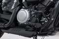 Sonstige Marken Benda Rock 300 ABS, sofort lieferbar Grau - thumbnail 19