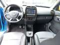 Dacia Spring Comfort Plus 26,8kWh Bleu - thumbnail 4