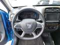 Dacia Spring Comfort Plus 26,8kWh Bleu - thumbnail 12