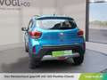 Dacia Spring Comfort Plus 26,8kWh Bleu - thumbnail 7