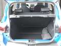 Dacia Spring Comfort Plus 26,8kWh Bleu - thumbnail 11