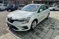 Renault Megane Mégane Sporter Blue dCi 115 CV EDC Business Blanc - thumbnail 8