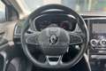 Renault Megane Mégane Sporter Blue dCi 115 CV EDC Business Blanc - thumbnail 15