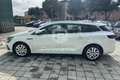 Renault Megane Mégane Sporter Blue dCi 115 CV EDC Business Blanc - thumbnail 9