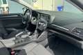 Renault Megane Mégane Sporter Blue dCi 115 CV EDC Business Blanc - thumbnail 3