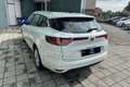 Renault Megane Mégane Sporter Blue dCi 115 CV EDC Business Blanc - thumbnail 10